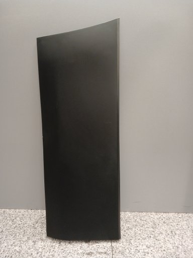 فلاپ درب عقب راست فلاپ درب عقب راست ویتارا چینی
فلاپ در سوزوکی ویتارا برند چینی
فلاپ در سوزوکی ویتارا عقب راست چین
فلا‌پ درب عقب راست ویتارا فلاپ درب ویتارا عقب راست برند چینی با کیفیت بالا