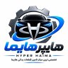 هایپر هایما