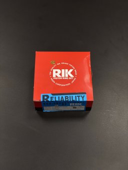 رینگ موتور ژاپن رینگ موتور ویتارا ژاپن
رینگ موتور سوزوکی ویتارا سایز ۵۰ ژاپن
رینگ موتور سوزوکی ویتارا ۲۴۰۰ سی سی سایز ۵۰ 
رینگ موتور ویتارا سایز ۵۰ ژاپنی رینگ موتور سایز ۰/۵۰ ریک ژاپن کیفیت در حد اصلی