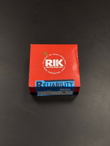 رینگ موتور ژاپن رینگ موتور ویتارا ژاپن
رینگ موتور سوزوکی ویتارا سایز ۵۰ ژاپن
رینگ موتور سوزوکی ویتارا ۲۴۰۰ سی سی سایز ۵۰ 
رینگ موتور ویتارا سایز ۵۰ ژاپنی رینگ موتور سایز ۰/۵۰ ریک ژاپن کیفیت در حد اصلی