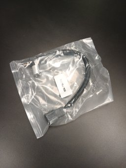 سنسور دور موتور ۲۰۰۰ سی سی چین سنسور دور موتور سوزوکی ویتارا ۲۰۰۰ سی سی چینی
سنسور دور موتور ویتارا ۲۰۰۰ سی سی چین
سنسور دور موتور ویتارا ۲۰۰۰ سنسور دور موتور سوزوکی ویتارا ۲۰۰۰ سی سی برند چینی