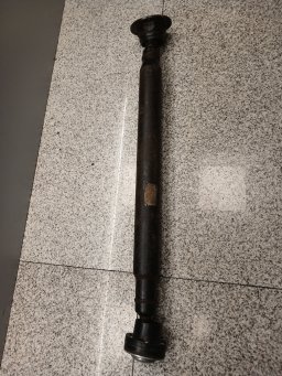 گاردون عقب ۲۴۰۰ استوک اورجینال گاردون عقب ویتارا استوک 
گاردون عقب سوزوکی ویتارا استوک اصلی 
گاردون عقب ویتارا ۲۴۰۰ سی سی استوک گاردون عقب ویتارا ۲۴۰۰ سی سی برند استوک اصلی