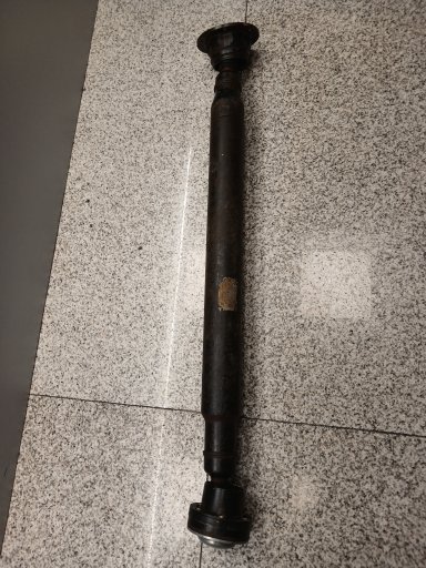 گاردون عقب ۲۴۰۰ استوک اورجینال گاردون عقب ویتارا استوک 
گاردون عقب سوزوکی ویتارا استوک اصلی 
گاردون عقب ویتارا ۲۴۰۰ سی سی استوک گاردون عقب ویتارا ۲۴۰۰ سی سی برند استوک اصلی