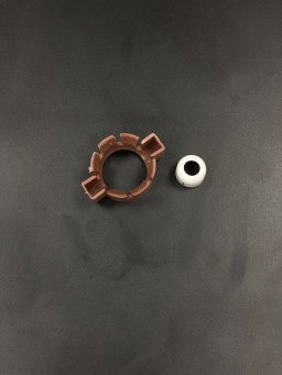 کائوچویی لیور دنده وارداتی کایوچویی لیور دنده ویتارا 
کائوچویی لیور دنده سوزوکی ویتارا وارداتی کائوچویی لیوردنده ویتارا وارداتی