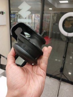 دسته موتور وارداتی دسته موتور سوزوکی ویتارا 
دسته موتور ویتارا
دسته موتور سوزوکی
دسته موتور بدون لرزش
دسته موتور با کیفیت
دسته موتور قیمت مناسب 
دسته موتور با ضمانت
دسته موتور اقتصادی
دسته موتور با قیمت مناسب دسته موتور سوزوکی ویتارا بدون لرزش با کیفیت بالا
دارای ضمانت تعویض
